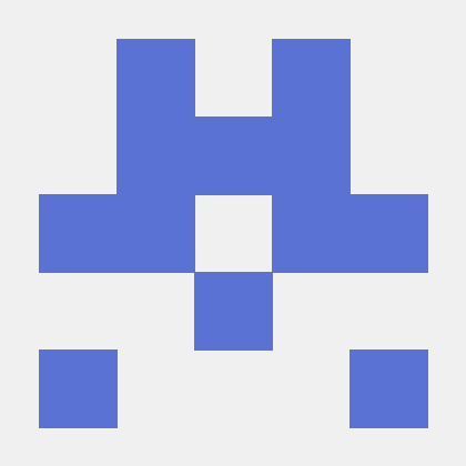 tts-mcp-server
