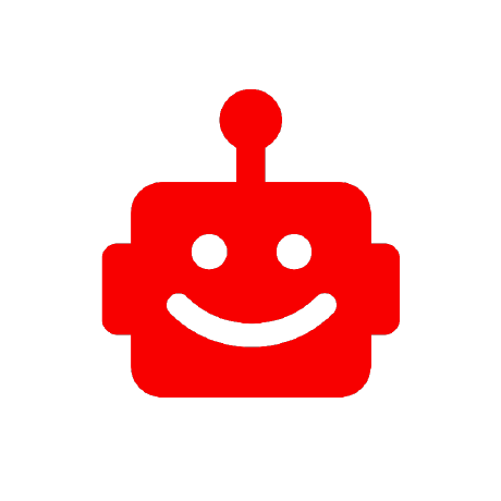 Tugboat MCP Server