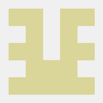 Remote MCP Server on Cloudflare