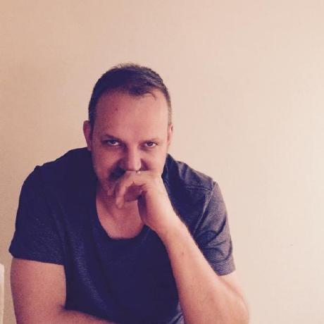 Twilio Messaging MCP Server