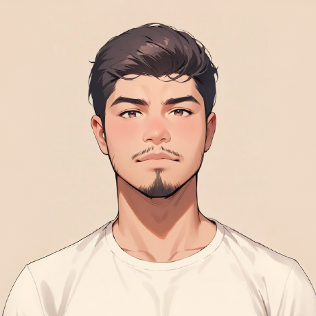 Twitter MCP Server for Claude Desktop