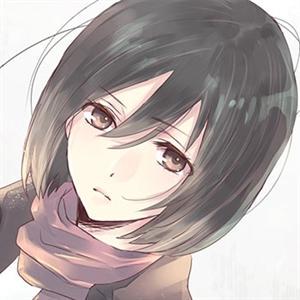 Remote MCP Server on Cloudflare