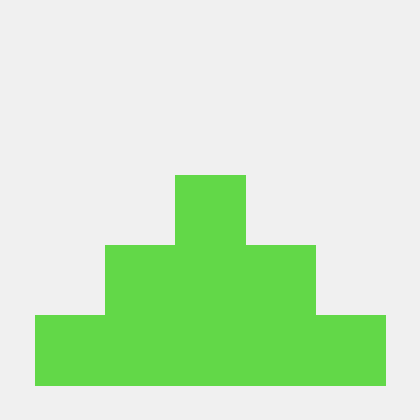 Typesense MCP Server