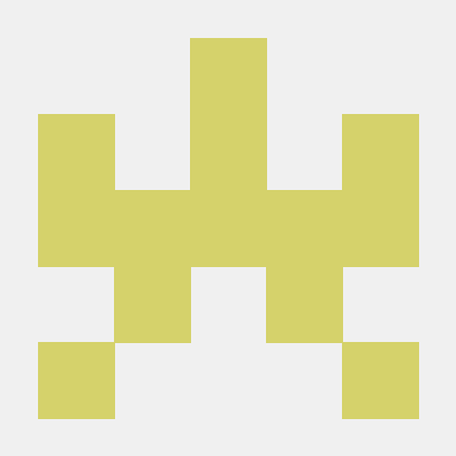 ui-builder