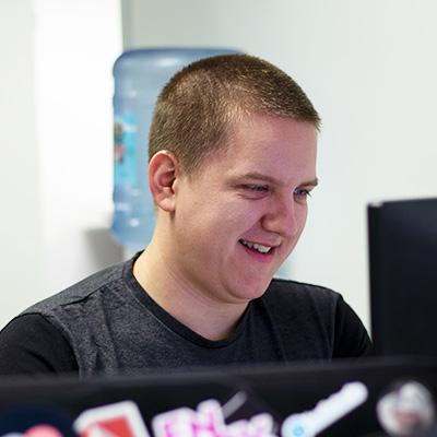 umbraco-mcp