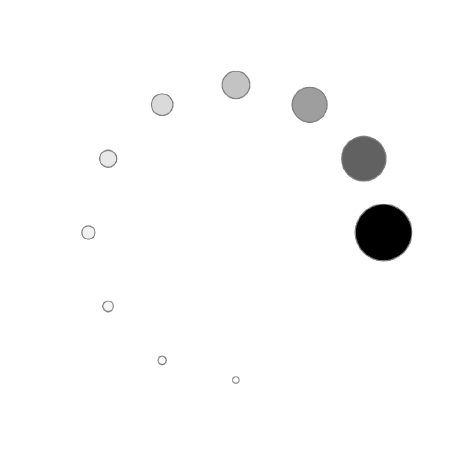 Unichat MCP Server in TypeScript