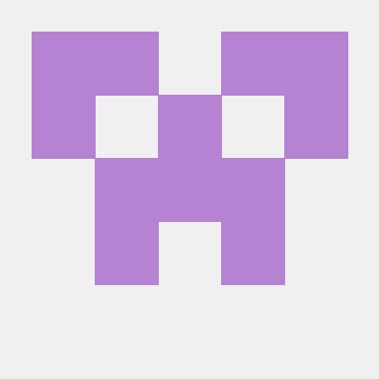 Unified_MCP_Servers_Catalog