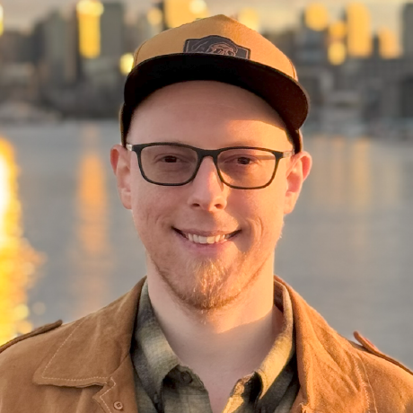 Unity MCP (Server + Plugin)
