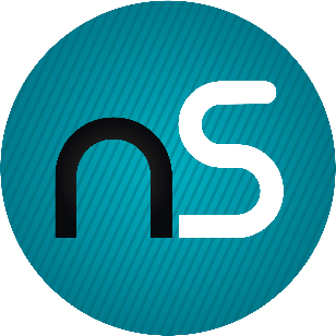 Unity MCP Server (C#)