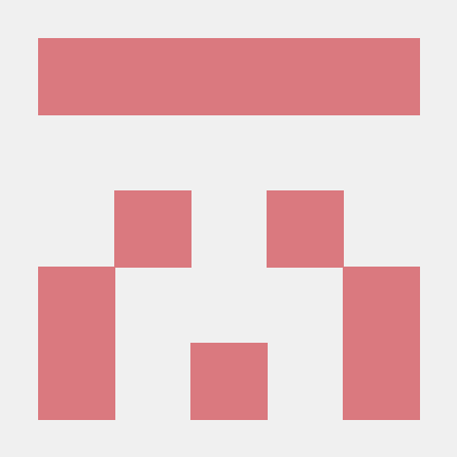 Unity MCP Server for Smithery.ai