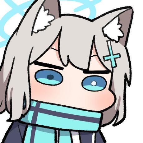 Unity MCP Template