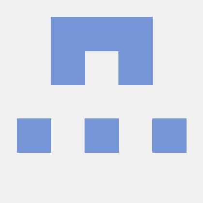 Unity MCP Server - Enhancing Unity Editor Actions with MCP Clients 🎮