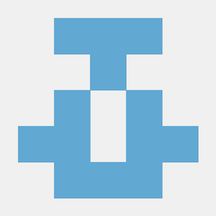 Unofficial MCP server for api