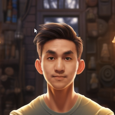 Model Context Protocol for Unreal Engine