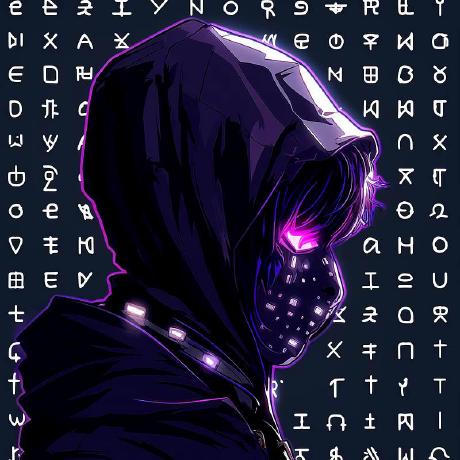 Unreal Engine MCP Server for Claude Desktop