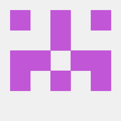 🌟 Unsplash MCP Server Repository