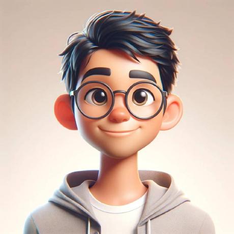 Unsplash MCP Server
