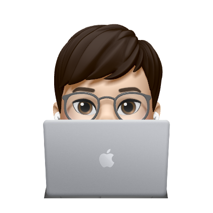 unsplash-mcp-server