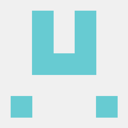 upbit-mcp-server