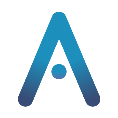 🚀 Uptime Agent MCP Server