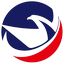 usensedata-mcp-server-query-china-company