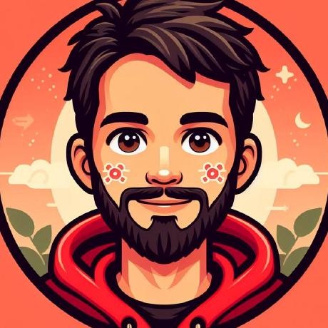User Prompt MCP