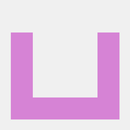 V0.dev Response Capture Tool