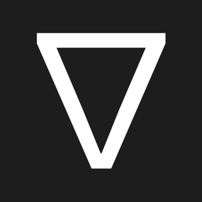 Valyu MCP Server