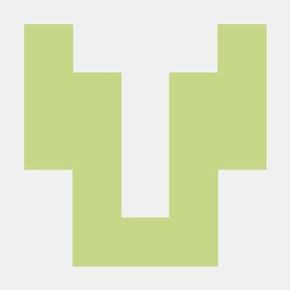 Vault Mcp Server