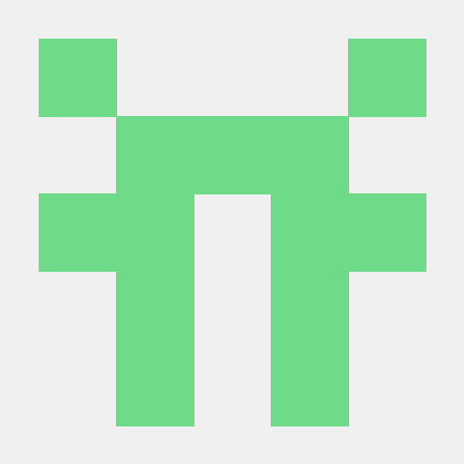 vCenter-mcp-server