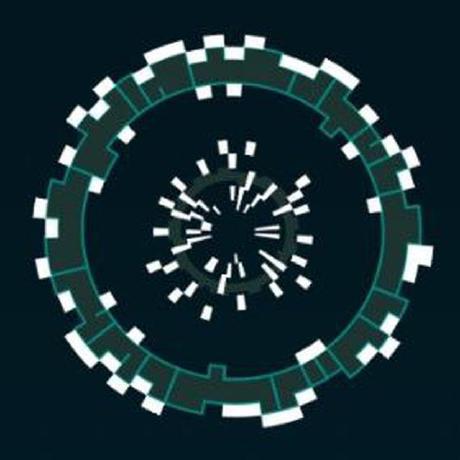 VectorCode