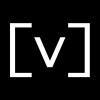 Vectorize MCP Server