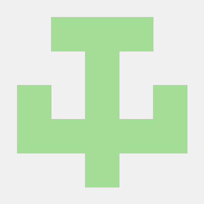 Veeam Intelligence MCP Server