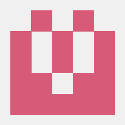 Vercel AI SDK MCP Server Project