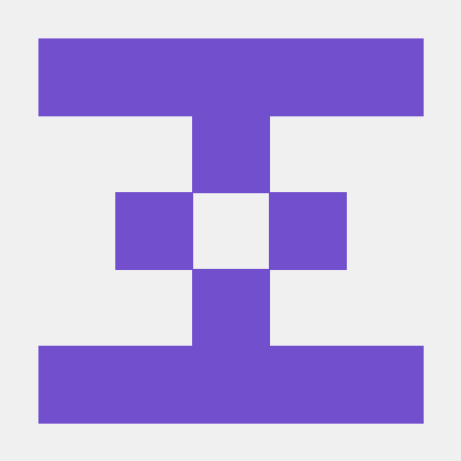 Remote MCP Server on Cloudflare