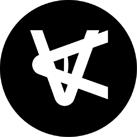 VeyraX MCP