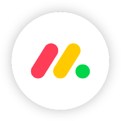 Vibe Design System