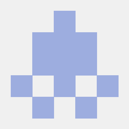 VoIPBin MCP Server