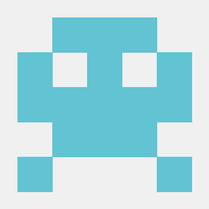 vs-cline-mcp-server