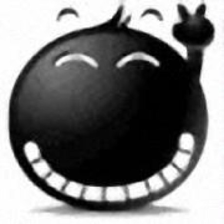 Code Runner MCP Server for VS Code