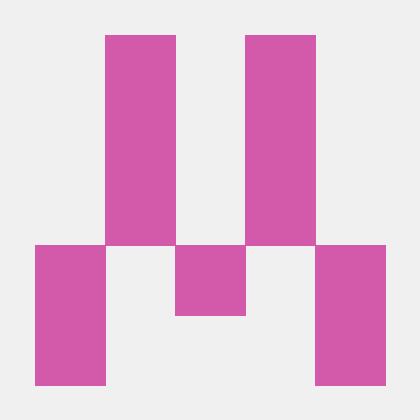 VSCode Context MCP