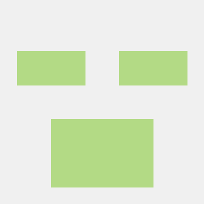 vscode-mcp-server