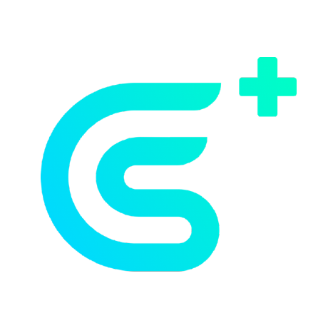 w3security-mcp