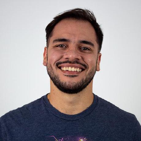 OpenAPI MCP Server