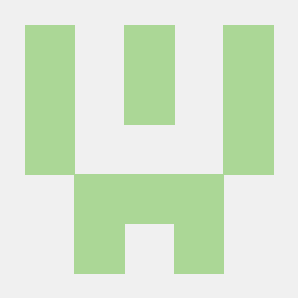 wave-mcp-server