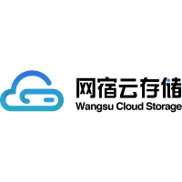wos MCP Server
