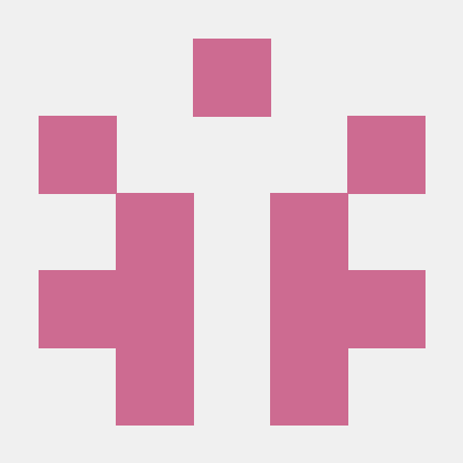 MCP SERVER