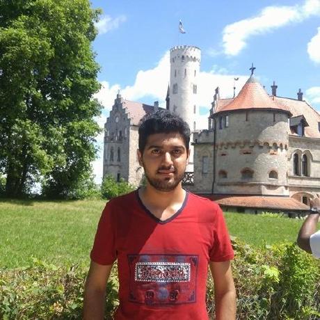 Weather MCP Server in TypeScript