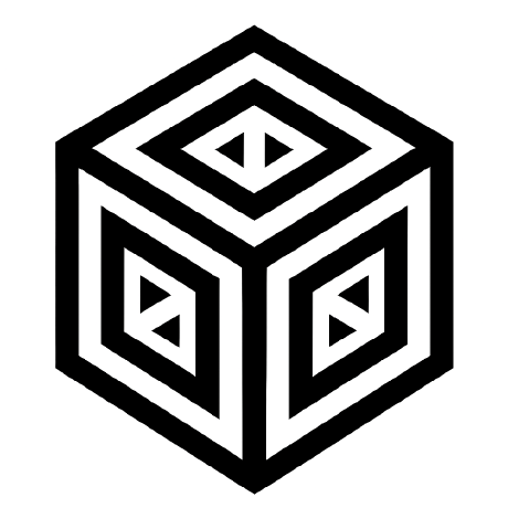 🚀 Operative.sh Web QA Agent MCP Server