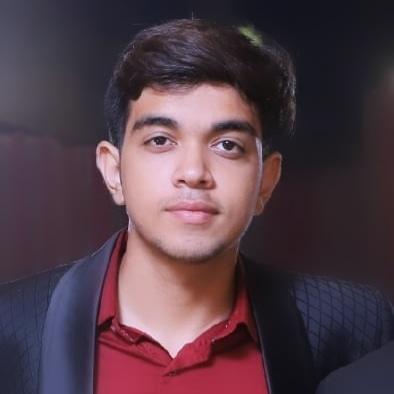 Crawl4AI Web Scraper MCP Server